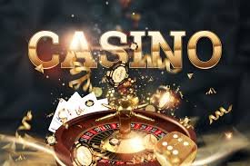 Navigasi mobile Teen Patti 20-20 mudah dibaca