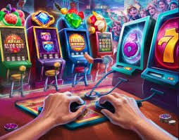 Pengingat tanggung jawab untuk Teen Patti 20-20