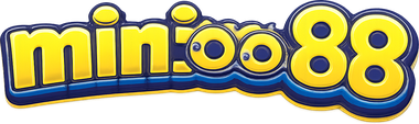 Logo minion88